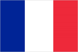 French