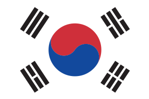 Korean